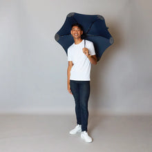 Blunt Metro Umbrella (Navy) - Rosies Gifts, Mosgiel, Dunedin