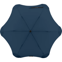Blunt Metro Umbrella (Navy) - Rosies Gifts, Mosgiel, Dunedin