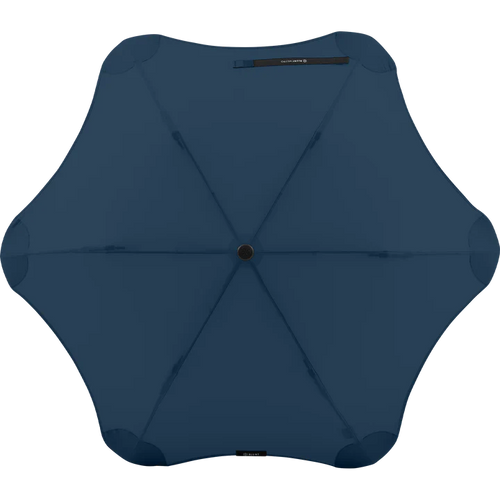 Blunt Metro Umbrella (Navy) - Rosies Gifts, Mosgiel, Dunedin