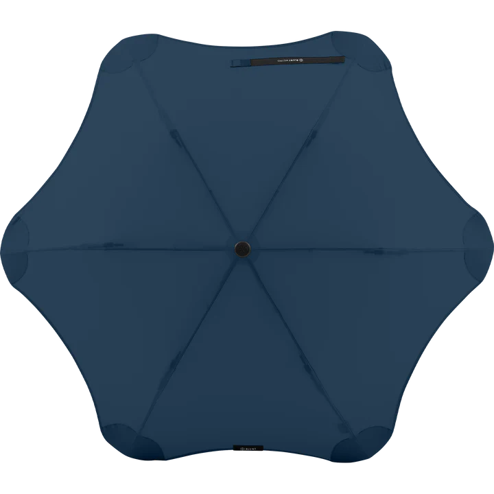 Blunt Metro Umbrella (Navy) - Rosies Gifts, Mosgiel, Dunedin