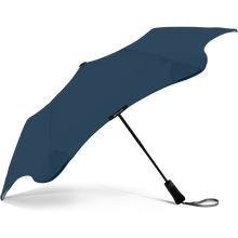 Blunt Metro Umbrella (Navy) - Rosies Gifts, Mosgiel, Dunedin