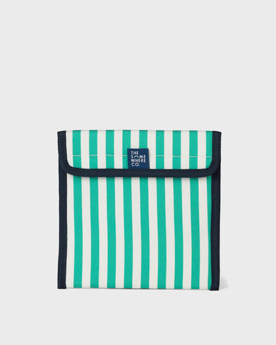 Riviera Snack Bag