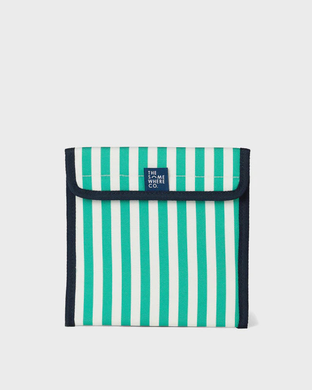 Riviera Snack Bag