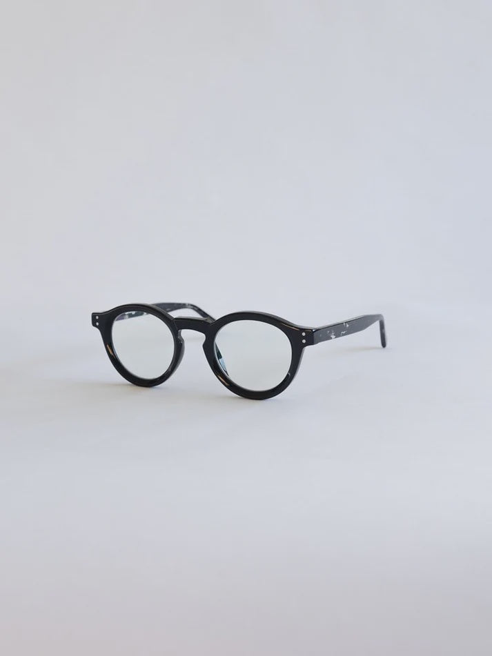 Black Zero Readers