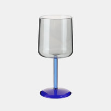 450ml Wine Glass