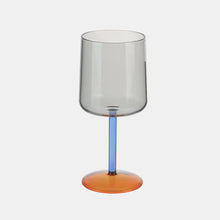 450ml Wine Glass