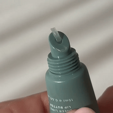 Tinted lip butter - Sheer Lime by Al.ive Description A super rich, moisturising lip butter that nourishes and softens lips, while adding a naturally subtle sheen. Featuring desert lime fruit and botanical extracts. Rosies Gifts, Mosgiel.