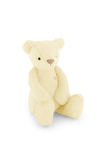 George Bear 30cm