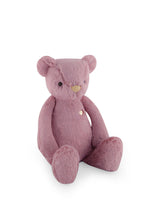 George Bear 30cm