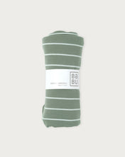 Merino Baby Wrap