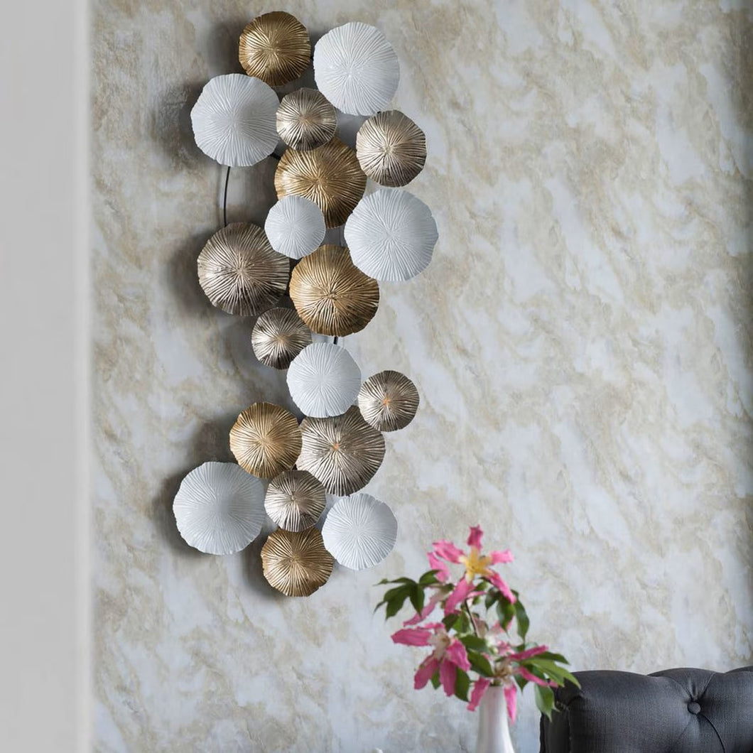 Wall Accent
