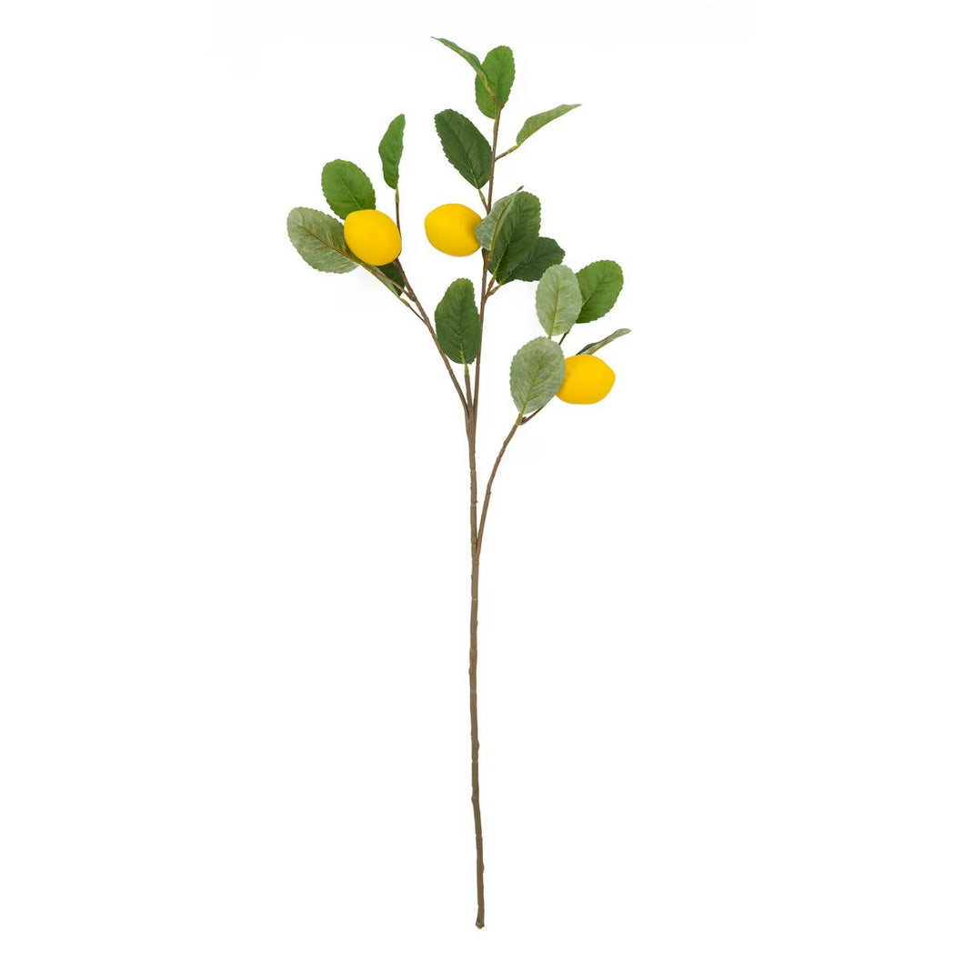 Lemon Spray