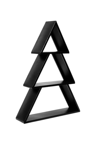 3-Tier Metal Table Top Tree
3-Tier Metal Table Top Tree
Colour: Black
H: 55.5 x W: 10 x L: 40.2cm
