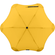 Compact, convenient & collapsible, the BLUNT Metro umbrella is perfect. With 100cm coverage, the Metro is perfectly sized to give you coverage while not taking up too much street space. Rosies Gifts, Mosgiel, Dunedin for quality birthday, wedding, anniversary gifts.