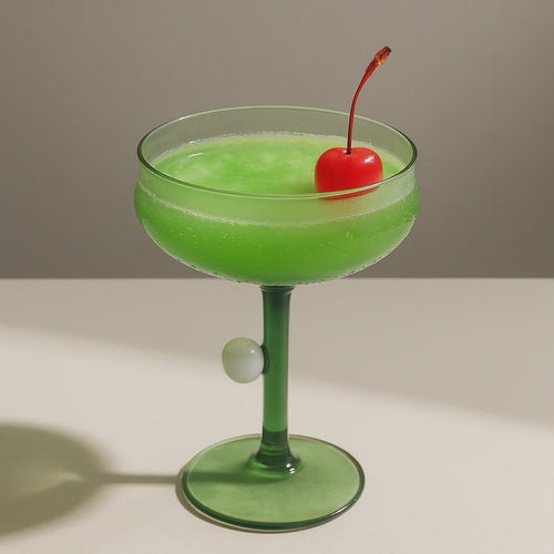 300ml Cocktail Glass