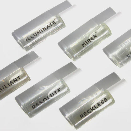 Republic Road | Scent Essentials Fragrance Roller Everyday reminders of just how important you are. Republic Road is born from experiences, stories & journeys. Created by luxury Lifestyle brand designers, The Mint Republic. Rosies Gifts, Mosgiel, Dunedin.