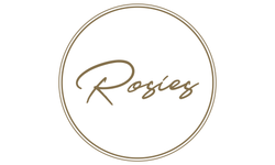 Rosies Gifts