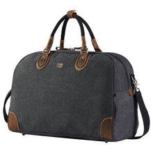 Classic Holdall