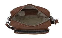 Amy Leather Sling Bag