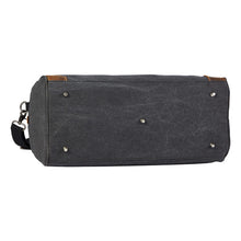 Classic Holdall