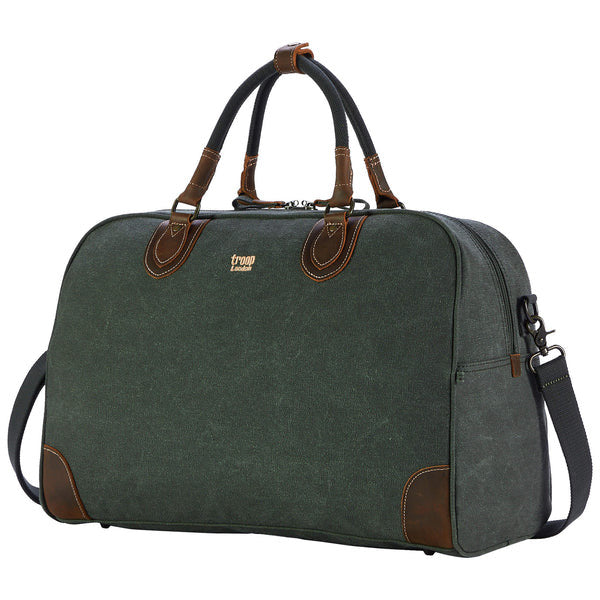 Classic Holdall