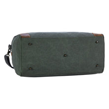 Classic Holdall