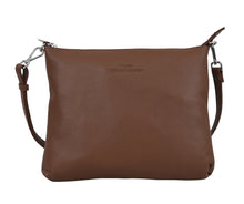 Emma Sling Bag