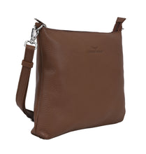 Emma Sling Bag