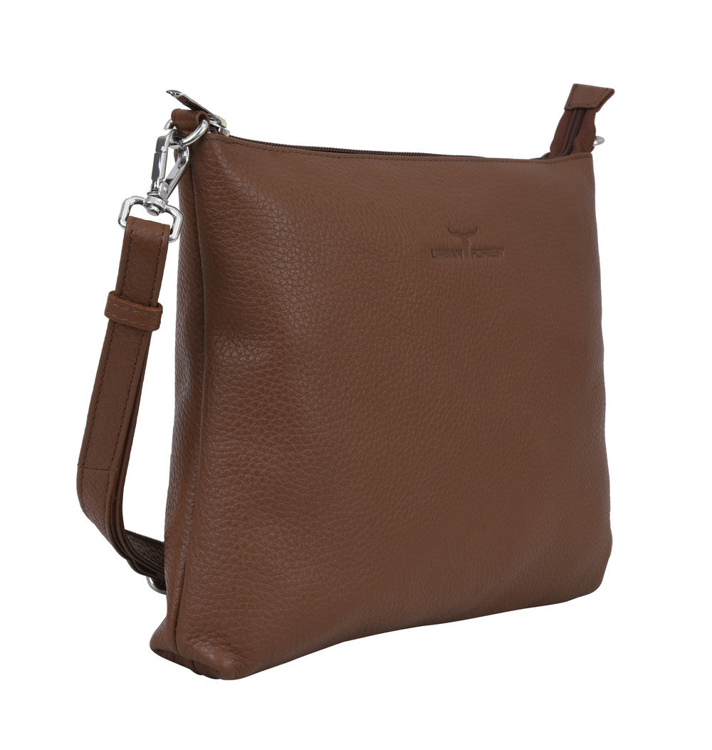 Emma Sling Bag