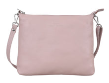 Emma Sling Bag