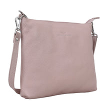 Emma Sling Bag