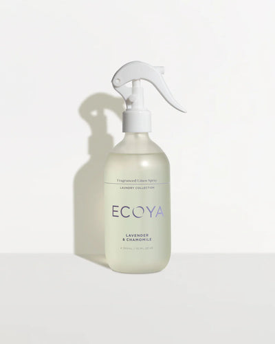 Lavender & Chamomile Linen Spray