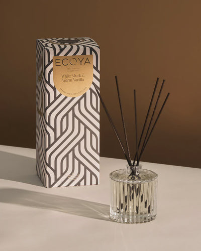 Ecoya Celebration Diffuser