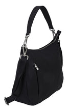 Grace Leather Bag