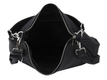 Grace Leather Bag