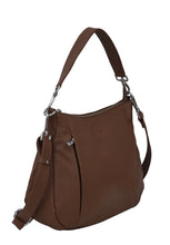 Grace Leather Bag
