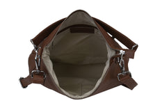 Grace Leather Bag