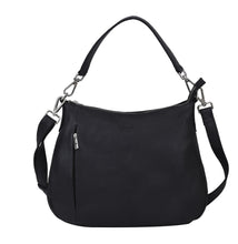 Grace Leather Bag