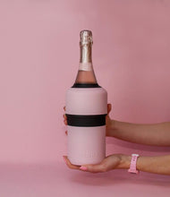 Huski Wine Cooler