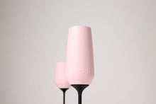 Wine Tumbler 2.0