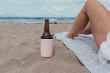 Huski Beer Cooler