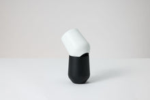 Wine Tumbler 2.0