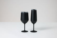 Wine Tumbler 2.0