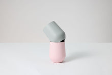 Wine Tumbler 2.0