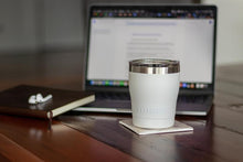 Huski Short Tumbler