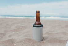 Huski Beer Cooler