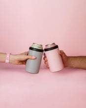 Huski Beer Cooler