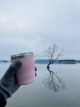 Huski Short Tumbler