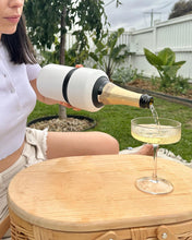 Huski Wine Cooler