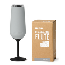 Champagne Flute